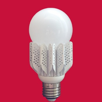12W LED BULB